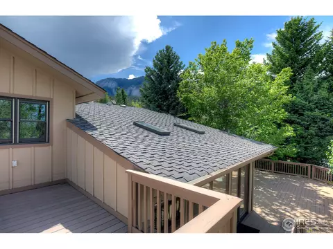 1715 View Point Rd, Boulder, CO 80305 photo 28