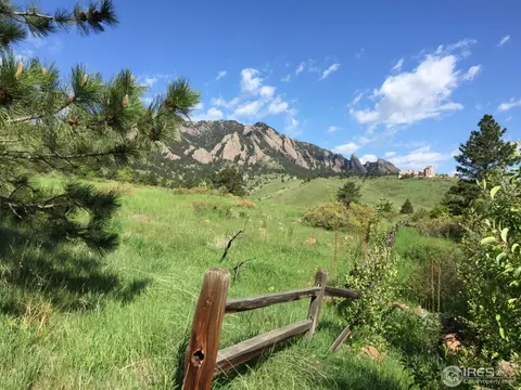 1715 View Point Rd, Boulder, CO 80305 photo 5