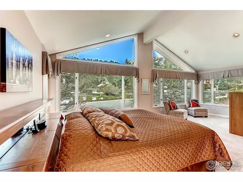 1715 View Point Rd, Boulder, CO 80305 photo 13