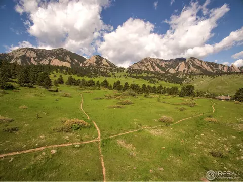 1715 View Point Rd, Boulder, CO 80305 photo 6
