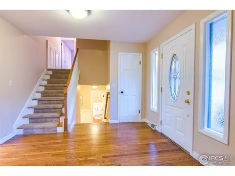 1715 View Point Rd, Boulder, CO 80305 photo 7