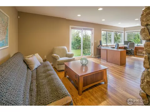 1715 View Point Rd, Boulder, CO 80305 photo 22