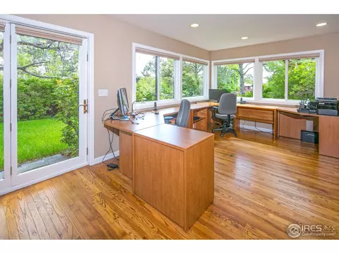 1715 View Point Rd, Boulder, CO 80305 photo 20
