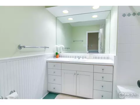 1715 View Point Rd, Boulder, CO 80305 photo 19