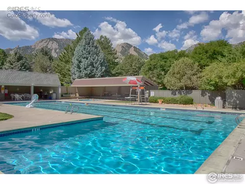 1715 View Point Rd, Boulder, CO 80305 photo 30