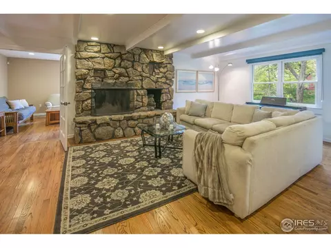 1715 View Point Rd, Boulder, CO 80305 photo 21