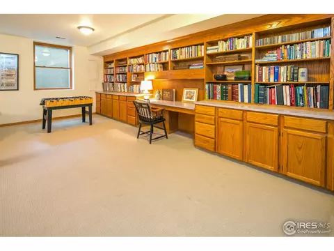 1715 View Point Rd, Boulder, CO 80305 photo 25