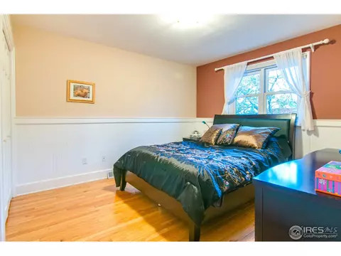 1715 View Point Rd, Boulder, CO 80305 photo 17