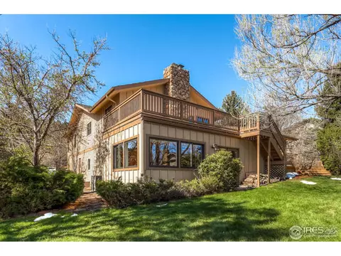 1715 View Point Rd, Boulder, CO 80305 photo 29