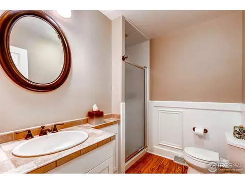 1715 View Point Rd, Boulder, CO 80305 photo 23