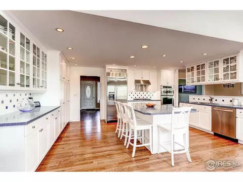 1715 View Point Rd, Boulder, CO 80305 photo 9