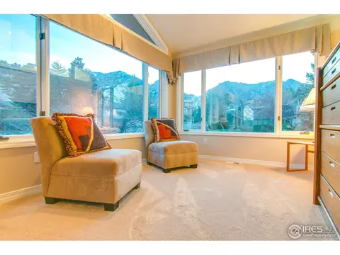 1715 View Point Rd, Boulder, CO 80305 photo 14