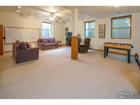1715 View Point Rd, Boulder, CO 80305 photo 26
