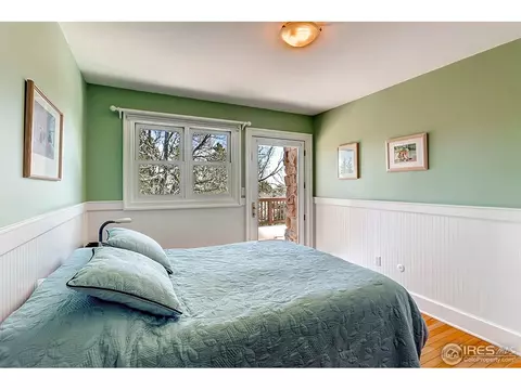 1715 View Point Rd, Boulder, CO 80305 photo 16