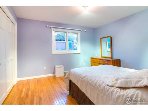 1715 View Point Rd, Boulder, CO 80305 photo 18