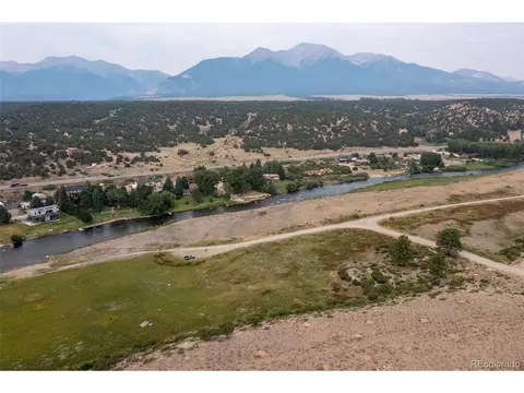 24230 River Rock Ln, Buena Vista, CO 81211