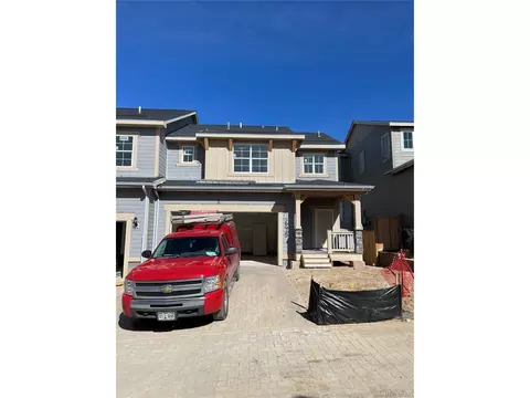645 Flintwood Pl, Erie, CO 80516