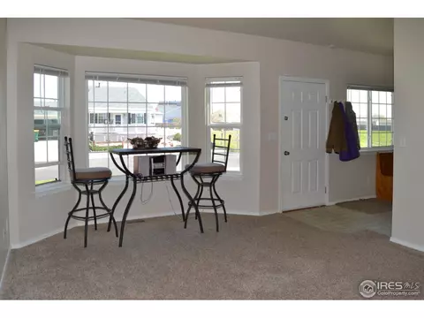 3020 Canvasback Ct, Evans, CO 80620 photo 5