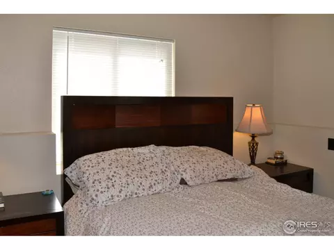 3020 Canvasback Ct, Evans, CO 80620 photo 13