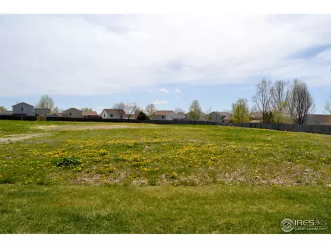 3020 Canvasback Ct, Evans, CO 80620 photo 21