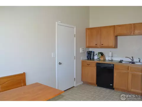 3020 Canvasback Ct, Evans, CO 80620 photo 4