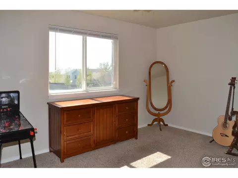 3020 Canvasback Ct, Evans, CO 80620 photo 8
