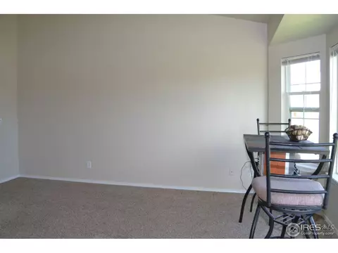 3020 Canvasback Ct, Evans, CO 80620 photo 6