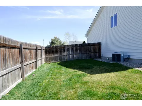 3020 Canvasback Ct, Evans, CO 80620 photo 19
