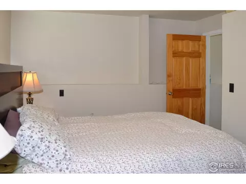 3020 Canvasback Ct, Evans, CO 80620 photo 12