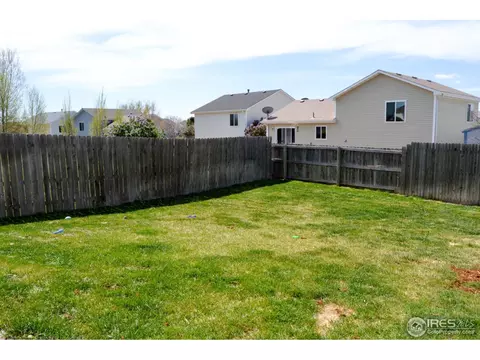 3020 Canvasback Ct, Evans, CO 80620 photo 17