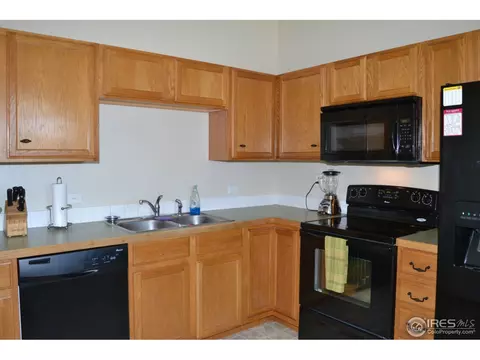 3020 Canvasback Ct, Evans, CO 80620 photo 3