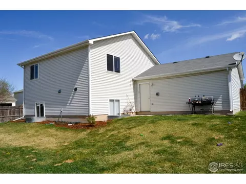 3020 Canvasback Ct, Evans, CO 80620 photo 22