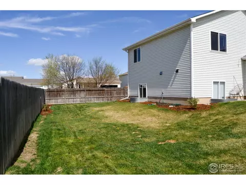 3020 Canvasback Ct, Evans, CO 80620 photo 18