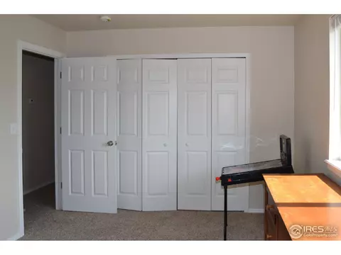 3020 Canvasback Ct, Evans, CO 80620 photo 9