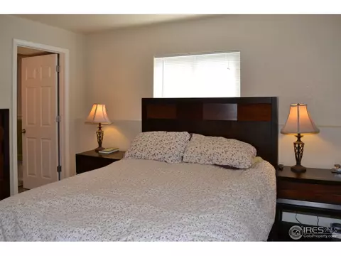3020 Canvasback Ct, Evans, CO 80620 photo 14