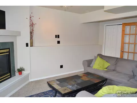 3020 Canvasback Ct, Evans, CO 80620 photo 7
