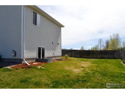 3020 Canvasback Ct, Evans, CO 80620 photo 20