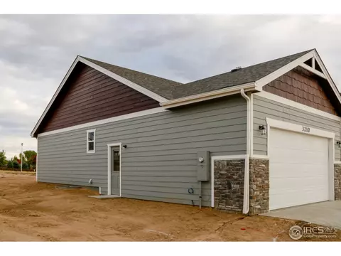3210 Palano Ave, Evans, CO 80620 photo 5