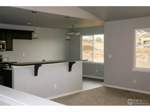 3210 Palano Ave, Evans, CO 80620 photo 2