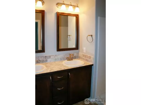 3210 Palano Ave, Evans, CO 80620 photo 4