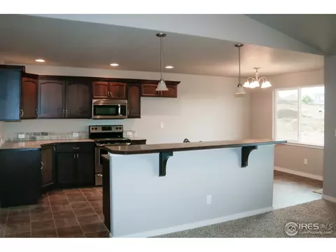 3210 Palano Ave, Evans, CO 80620 photo 3
