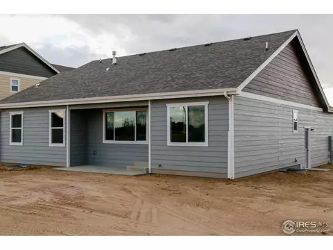 3210 Palano Ave, Evans, CO 80620 photo 6