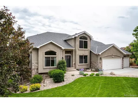 255 Paisley Dr, Colorado Springs, CO 80906