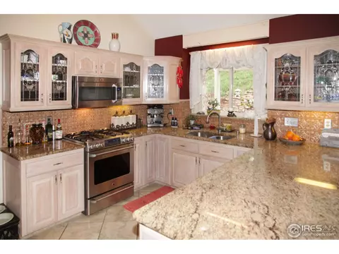2490 Kohler Dr, Boulder, CO 80305 photo 8