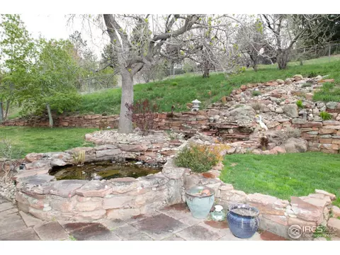 2490 Kohler Dr, Boulder, CO 80305 photo 5