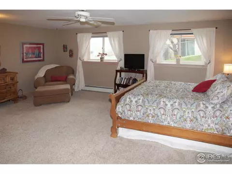 2490 Kohler Dr, Boulder, CO 80305 photo 20