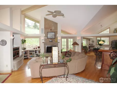 2490 Kohler Dr, Boulder, CO 80305 photo 9