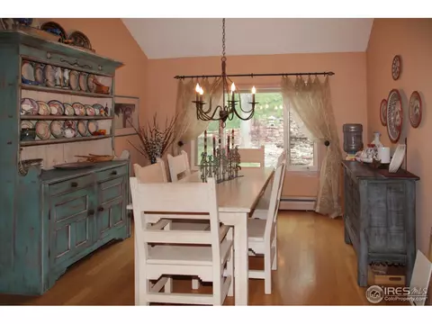 2490 Kohler Dr, Boulder, CO 80305 photo 7