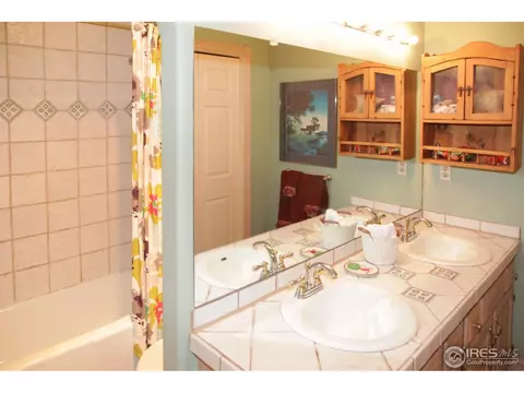 2490 Kohler Dr, Boulder, CO 80305 photo 21