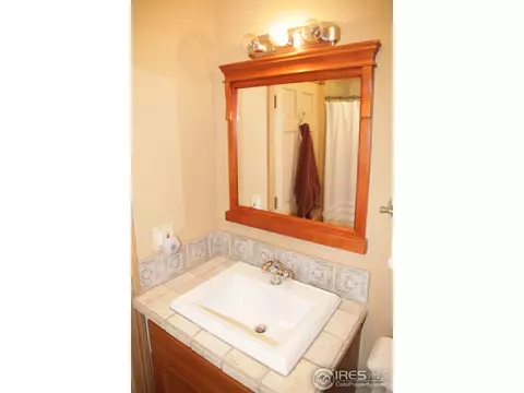 2490 Kohler Dr, Boulder, CO 80305 photo 13